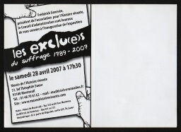 /medias/customer_28/petits formats/FRGNQ_PF_001_039_0002_jpg_/0_0.jpg